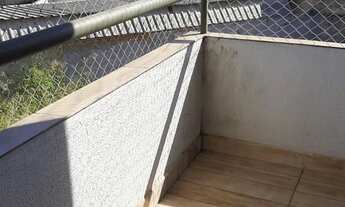 Imagem: Apartamento 3 quartos, Jadim Europa