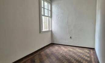 Imagem 6: 2 Dormitórios em 69m²