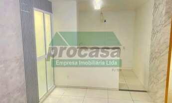 Imagem 5: ALUGA-SE UM APARTAMENTO NO CONDOMÍNIO VISTA DOS BURITIS