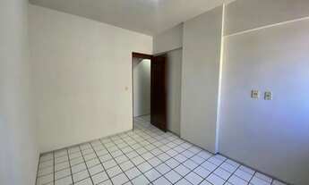 Imagem 7: Apartamento para aluguel, Manaíra, João Pessoa - 25158