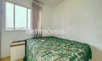 Imagem 6: Venda Cobertura Castelo Belo Horizonte