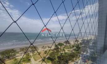 Imagem: Apartamento em Avenida Bartholomeu de Gusmão