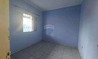 Imagem 3: Casa com 3 Quartos à venda, 135m² - Bela Vista