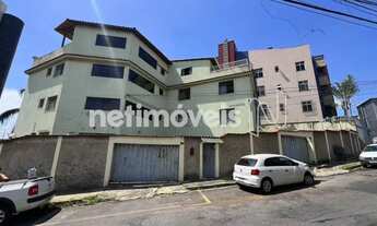 Imagem: Locação Apartamento 2 quartos Novo Eldorado