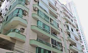 Imagem: Ap 1 dorm locação anual