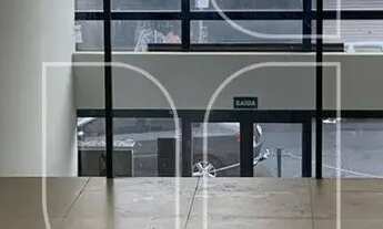 Imagem 4: Sala Comercial em Edifício Life - Marília