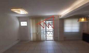 Imagem: Apartamento - Padrão / Residencial / Botafogo