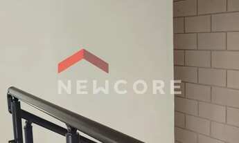 Imagem 7: Casa em Rua Delfino Petrin - Jardim Vale Verde - Jundiaí/SP