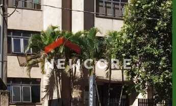 Imagem 6: Sala comercial em Rua Mato Grosso - Centro - Londrina/PR