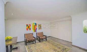 Imagem 4: Apto 3 quartos c box no Boa Vista!