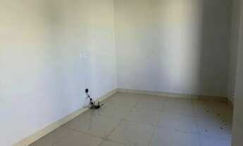 Imagem 6: Casa com 3 dormitórios à venda, 128 m² por R$ 530.000,00 - Jardim Itaipu - Goiânia/GO