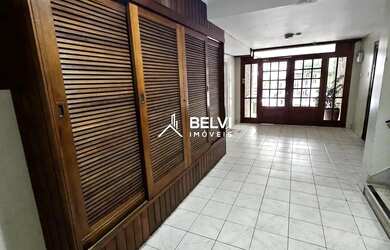 Imagem 4: APARTAMENTO 1 DORMITÓRIO BOM FIM, PORTO ALEGRE