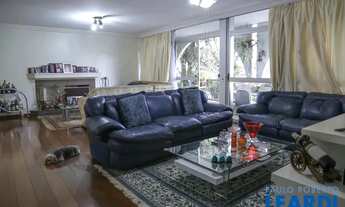 Imagem 2: APARTAMENTO - PERDIZES - SP