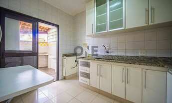 Imagem 6: Casa com 3 dormitórios, sendo 1 suíte para venda - Granja Viana - Cotia - SP