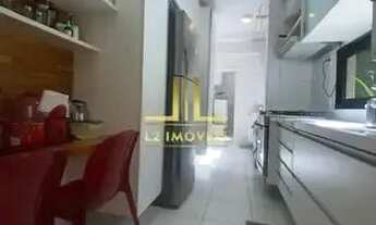 Imagem 7: Apartamento à venda no MIRANTE PATAMARES , PATAMARES, Salvador, BA