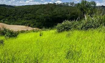 Imagem 3: LOTES BEM PRÓXIMOS DE TERRA PRETA
