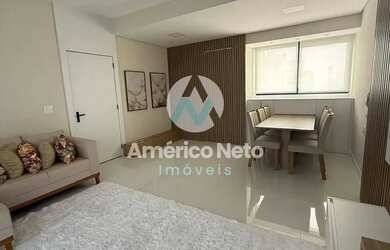 Imagem 2: Apartamento para locação, Jardim, Santo André, SP