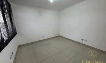 Imagem 4: SALA COMERCIAL PARA LOCAÇÃO