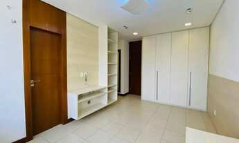 Imagem 3: Apartamento no Bairro de Fátima com 4 suítes