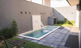 Imagem 7: CASA A VENDA BRISAS HORIZONTAL CUIABÁ