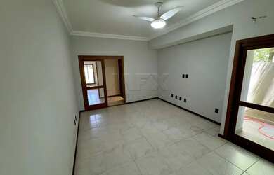 Imagem 7: Sobrado no Tivoli I paraVENDA , 4 quartos sendo 2 suítes