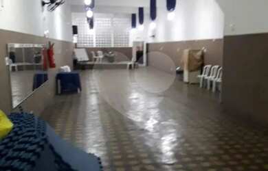 Imagem 4: Loja à venda ou para locação em Campos Elíseos - SP