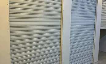 Imagem 6: Imóvel para aluguel e venda com 2 metros quadrados em Centro - Fortaleza - CE