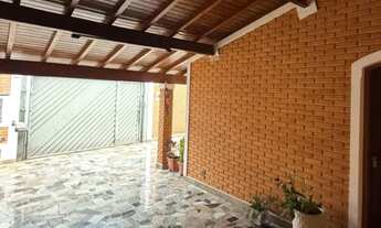 Imagem 3: Casa a venda na Cidade Nova 8