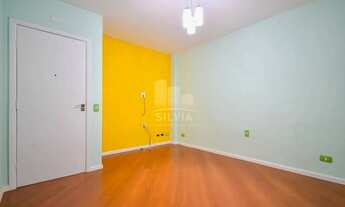 Imagem 3: Ótimo apartamento no bairro Portão