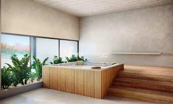 Imagem 7: Terreno à venda no condomínio no Condomínio URBE 365 na cidade Paulínia