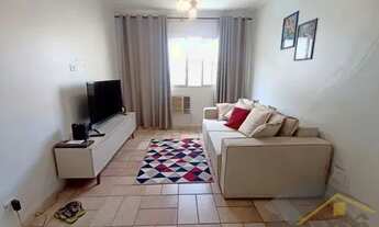 Imagem 4: APARTAMENTO COM 02 DORMITÓRIOS À VENDA NA PRAIA DAS ASTÚRIAS - REF.: 6141