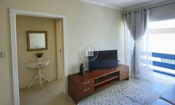 Imagem 2: Apartamento 2 Quartos - Jardim Cidade de Florianópolis - EST
