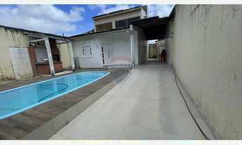 Imagem 2: CASA A VENDA NO GRACILIANO RAMOS