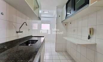 Imagem 4: Aluguel e Venda Apartamento com 3 dormitórios