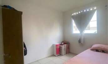 Imagem 7: Pronto pra Morar - 2 quartos - Térreo - Garden - Ponta Negra