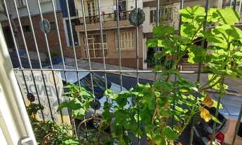 Imagem 5: Casa em Centro Histórico