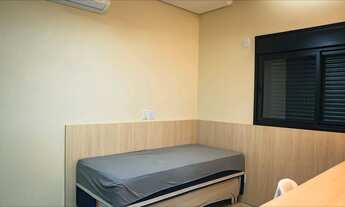 Imagem 3: CASA A VENDA BRISAS HORIZONTAL CUIABÁ