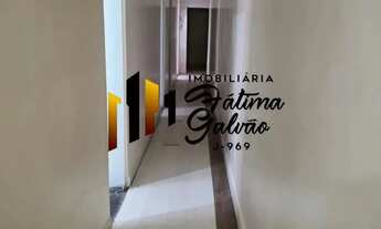 Imagem 7: Alugo Ponto Comercial Na Mauriti / Telégrafo