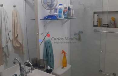 Imagem 7: Casa com ótima localização!