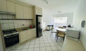 Imagem 7: Apartamento, Carvoeira, 02dorm/suite, 01 vaga