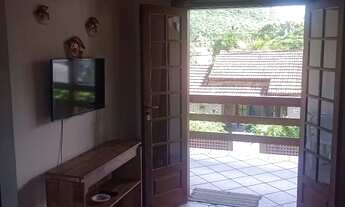 Imagem 6: Alugo ótimos apartamentos na praia da Armação, Florianópolis -SC