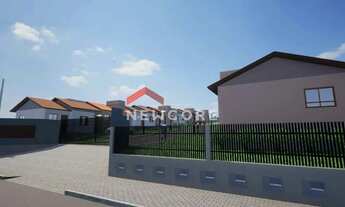 Imagem 3: Casa em Rua Jorge Feiten - Integração - Parobé/RS