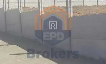 Imagem 3: Terreno Comercial em Vila Nova Trieste - Jarinu, SP