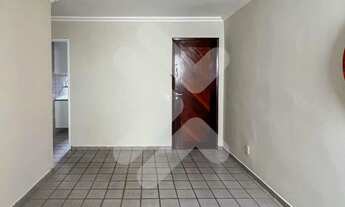 Imagem 2: Apartamento à venda Condomínio Rose La France