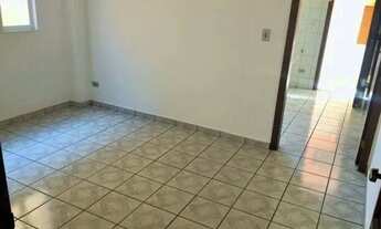 Imagem 6: Sobrado com 3 dormitórios e 1 Suíte para alugar, 110 m² por R$ 3.300/mês -Pq.Ipê/Butantã