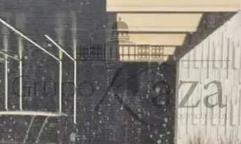 Imagem: Casa Térrea Moderna no Reserva Aruanã