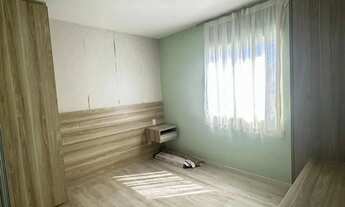 Imagem 6: Oportunidade - 3/4 quartos sendo 1 suíte - Deputado José Lages - Ponta verde