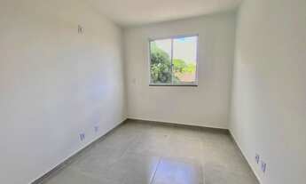 Imagem 7: Apartamento Novo 2 Qts