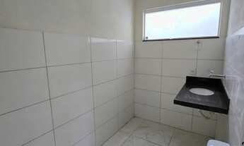 Imagem 7: Galpão novo c/ 640 m2 c/ 8 m de pé direito Av. Dilson de Oliveira B .Alvorada -Contagem