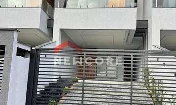 Imagem 5: Casa em Rua Cristiano Lueders - Glória - Joinville/SC